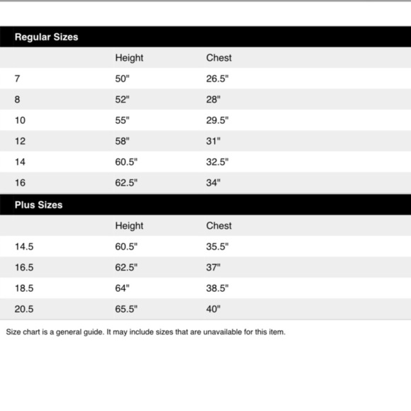 Lilt Girls Coral Orange Sleeveless Fit & Flare Casual Dress Size 16 - Picture 8 of 8